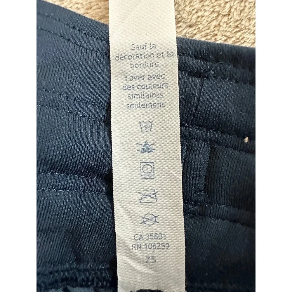 lululemon athletica lululemon shorts